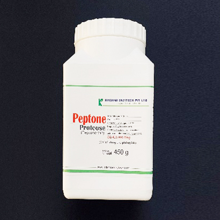 PEPTONE